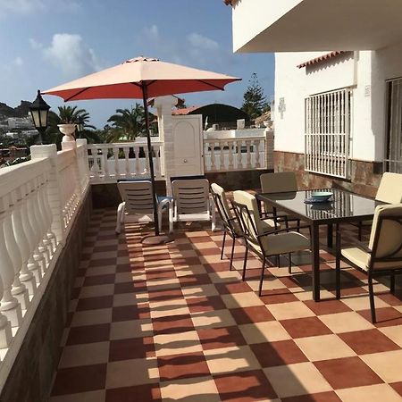 Bungalow Isla Margarita 푸에르토리코 외부 사진