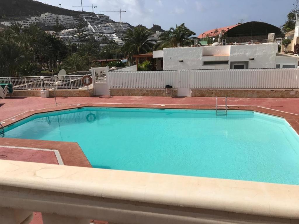 Bungalow Isla Margarita 푸에르토리코 외부 사진