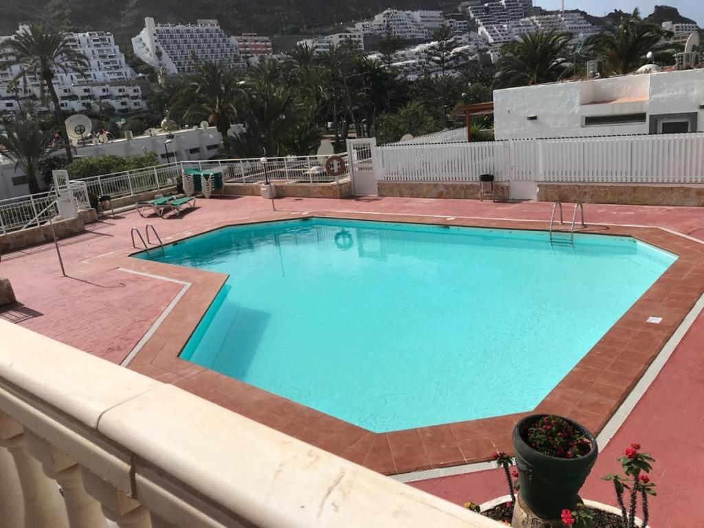 Bungalow Isla Margarita 푸에르토리코 외부 사진